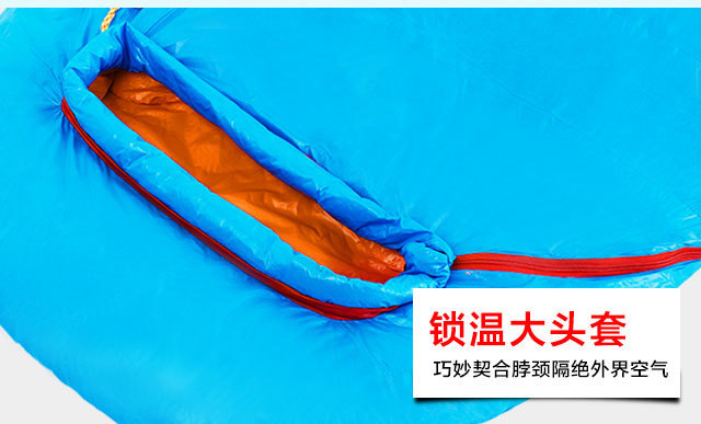 详情 (12).jpg