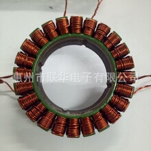 ⏽81-36۟oˢ늙CFоƬ늙CDӛ_ƬFо