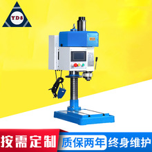 �S�ҹ������ؾ���荹�һ�w�C С��MT2��ʽͨ�Ô���荴�