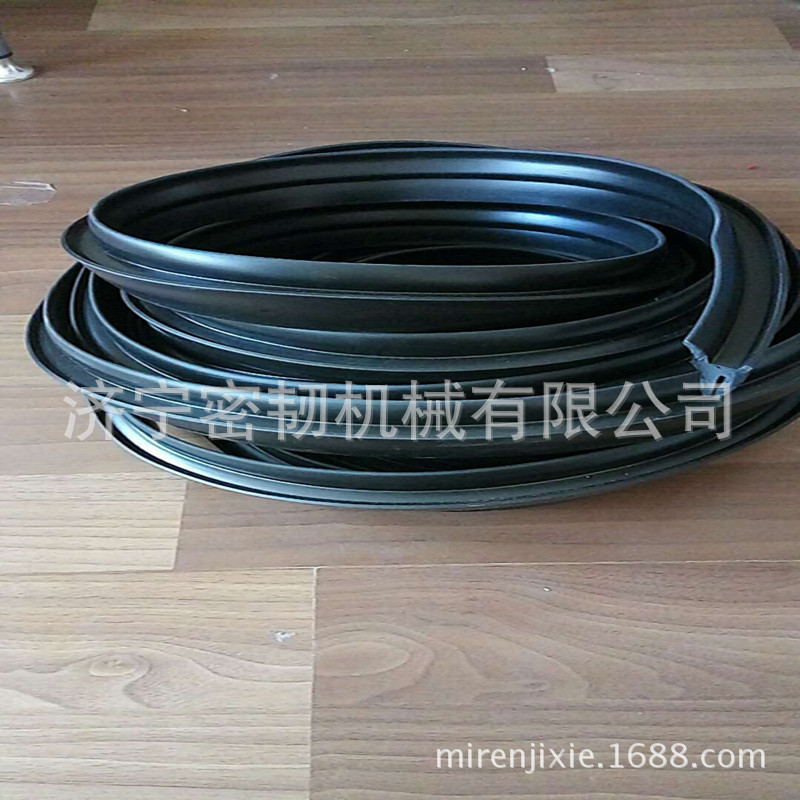 挖掘机配件JCM922C黄油托盘油封21Y-23-00002