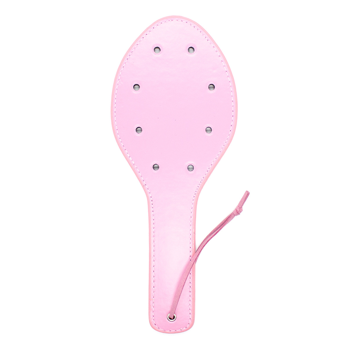 28921306A.jpg