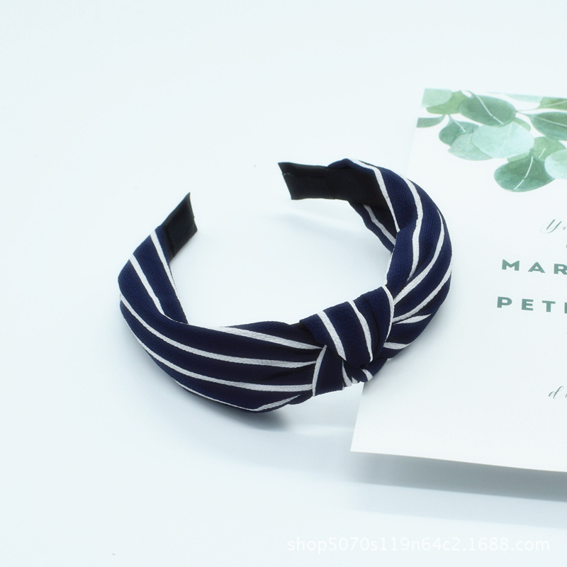 5286020311_614354488 (1).jpg