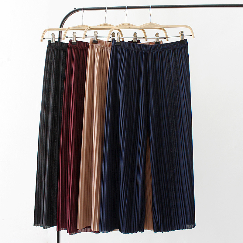 2345_image_file_copy_2