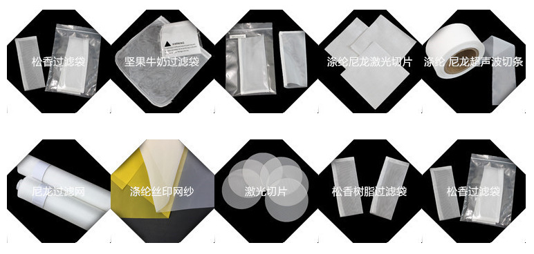 1P[~XV5UZ}VQEA@F$58YXK3