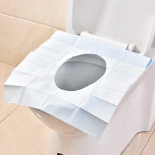 һ�����RͰ�|���г�����ˮ�����������Ӻ�����|����Ƭ�b