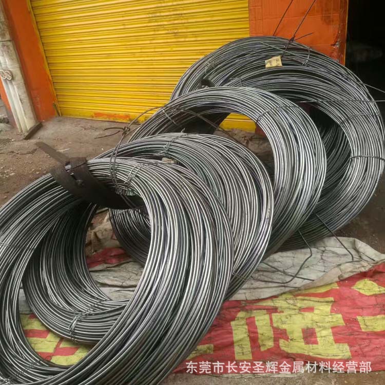 批发水抽线 镀锌铁线 厂家一手 水抽 货源 粉抽线 铁丝工艺铁线