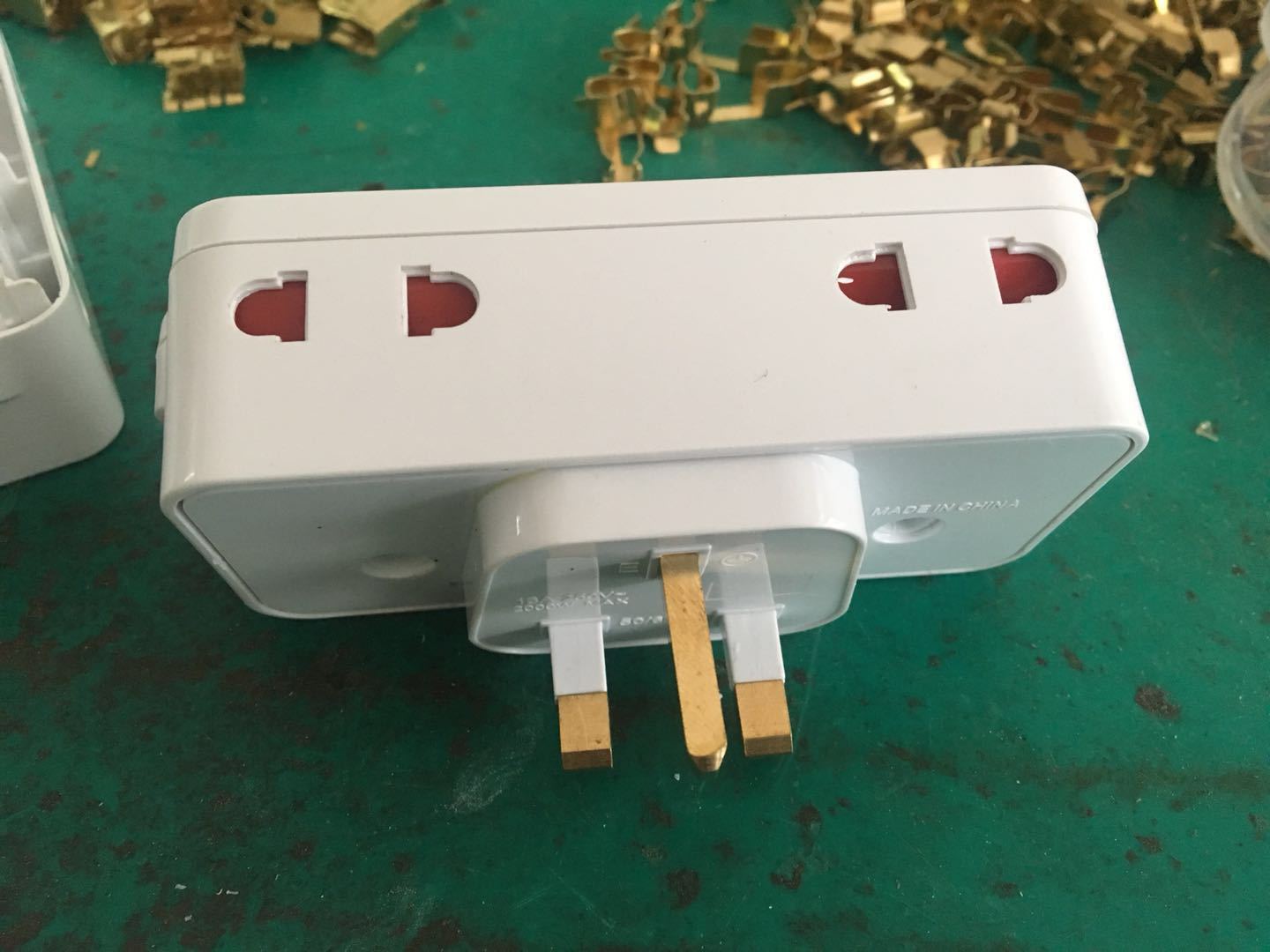 微信图片_20180713160016