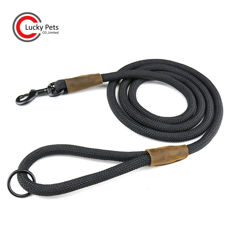 ����ѷ������Ʒ ����Բ������ǣ���� ��֯Բ������ǣ����������