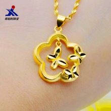 ���l�S�~僽�������S������׵�ɫ�ؔ�؛Դ��ɰ��ֻ����헉�Ů