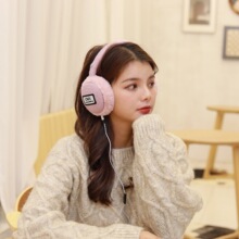 2019�S�ҹ����¿�ᘿ�ë���ۯB�������C��ů���ֶ��׶������l