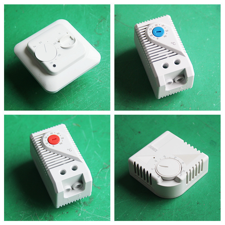 775540322_1859451018