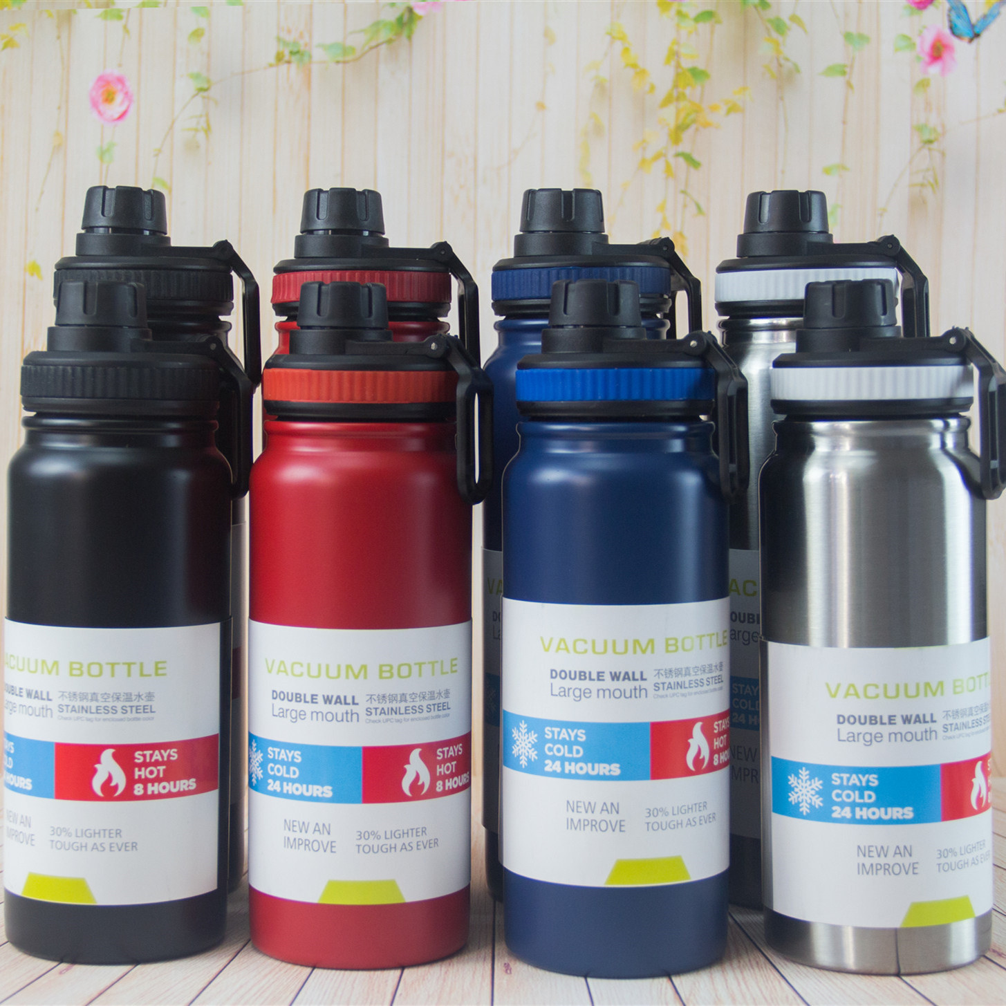 IMG_4920_副本_副本