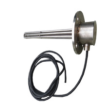 �����������m�ӟ��� �͸ߜش��ʷ��m����ʽ늼ӟ�� ���m늟��