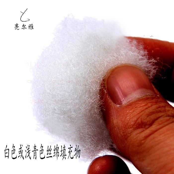 微信图片_20180525185733_a