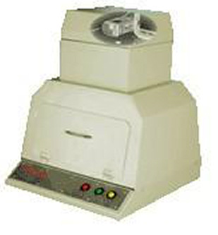 HAD-01672薄层色谱成像仪