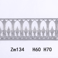 �Ҿ��b���� �Fˇ�U�չ�ˇƷ��� �¿�y��߅�Fˇ����ƶ�