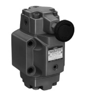 YUKEN,榆次油研,减压阀,RT-03-H-22,RT-06-H-22,