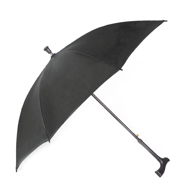 universal non-slip automatic umbrella