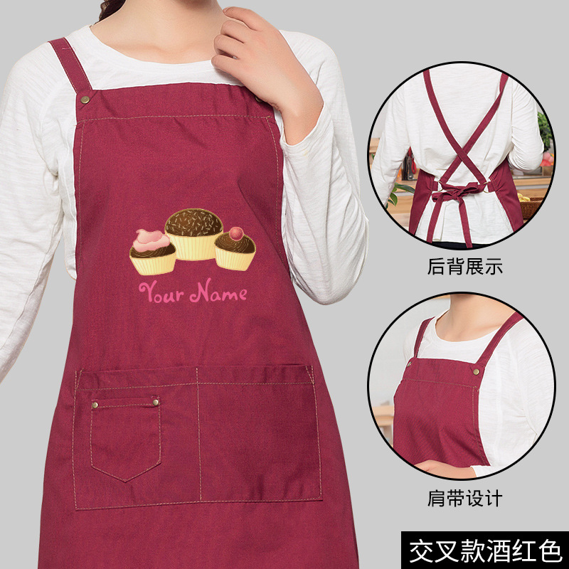 Cruz-vino rojo-combinación de la torta