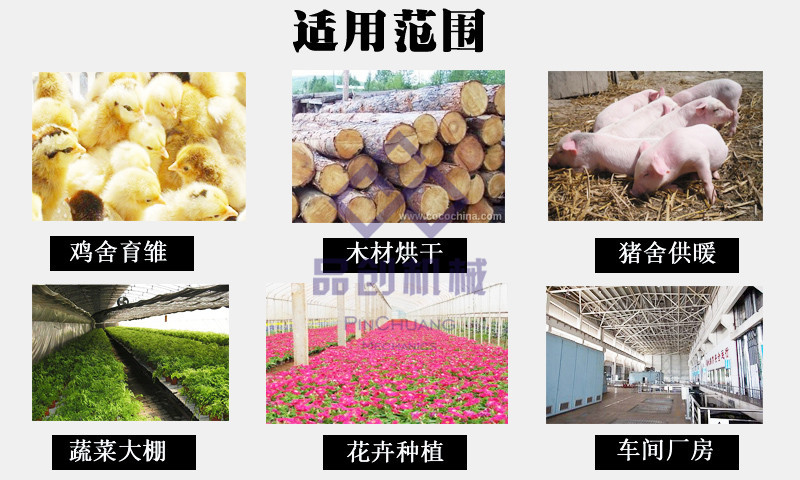 适用范围水印 (2)