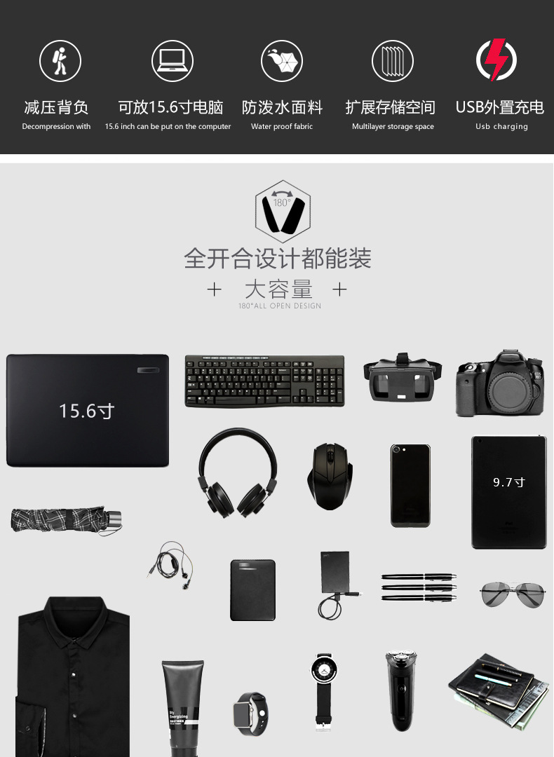 新品_03