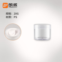 20g���w��ͨ�в��w��˪���b����Ӱ�����ϸ�˪ƿ���yƿ�ЬF؛