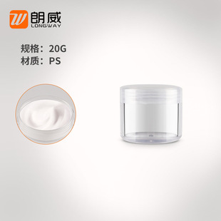 20g���w��ͨ�в��w��˪���b����Ӱ�����ϸ�˪ƿ���yƿ�ЬF؛