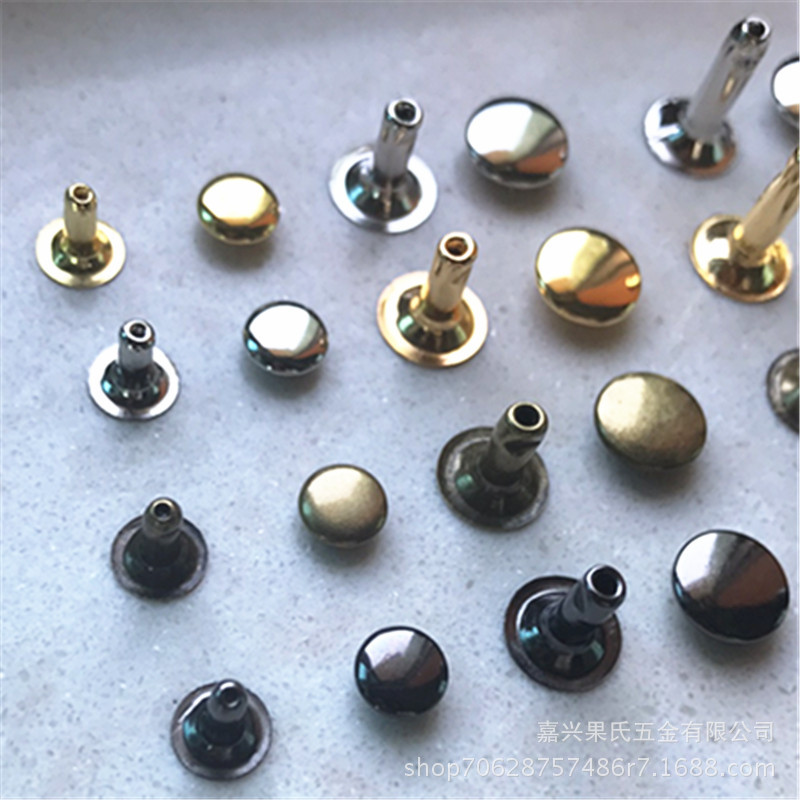 720423583098103032_副本