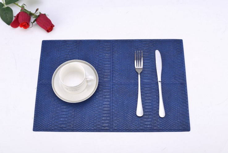 微信图片_20180608165134