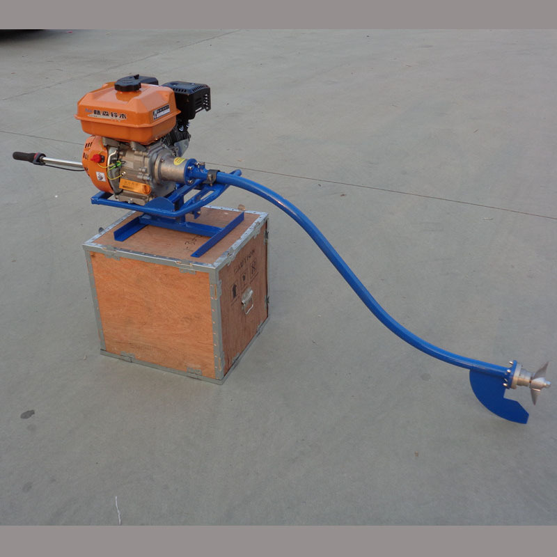 小型船渔船舷外机竹排船尾机弯管船挂机厂家销售质保一年