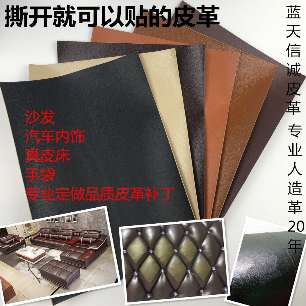 IMG_3257_副本1_副本