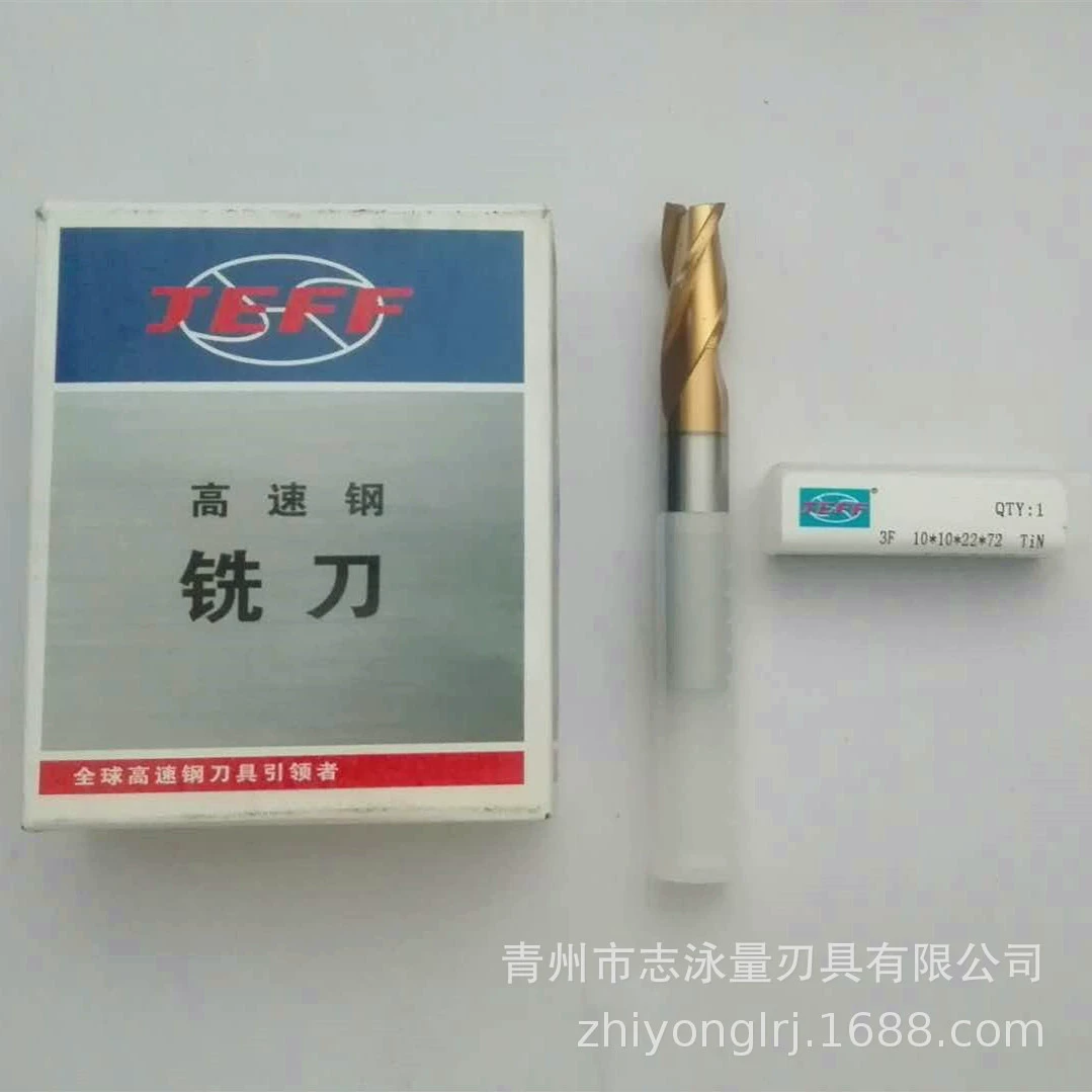 Jiangsu Tool прямая титановая напыление титановое покрытие M22 M22*1.5 M24*1.5 M20*1.5 M18*1.5