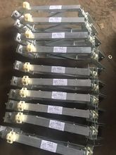 �ΘOH�ͻ��|�������JDC HJD-200 250 500 800 1000 1250A�����