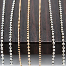 DIY�Ʒ������� ���b�o�� �~ �F���|�A��朗l �͹��Ʒ朗l ���l