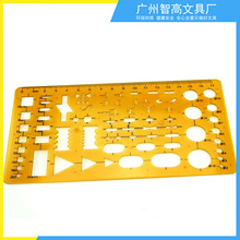 �S�Ҷ� ��늹�ģ��߈A��ģ��ߙE�A��ģ�������ģ������b