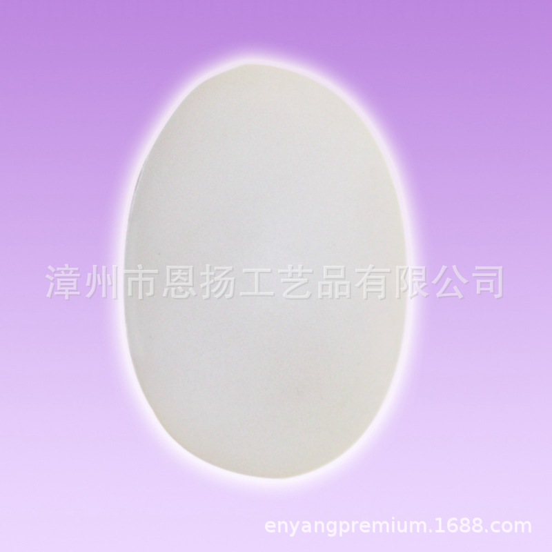 �۰���PU����ѹ������ѹ��߹�������Ʒ��ӡlogo����