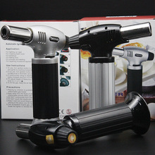 һ������4�ź�ǹ���� �����������ݷ� �½����غ��ϲ���