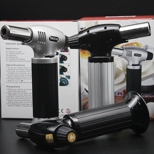 һ�����l4̖�������C �����l���w���f�M �½����غ��ϲ��l