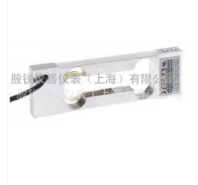 TEDEA 1002-3kg称重传感器,1002-2kg,1002-0.5kg,1002-1kg,5KG