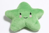 Plush toy, pet, getting rid of boredom, Amazon, wholesale