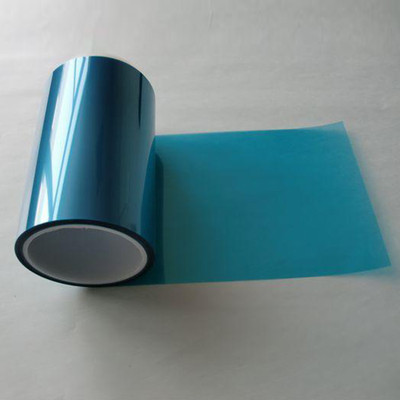 抗静电离型膜防静电离型膜防静电pet薄膜硅油离型膜氟塑离型膜