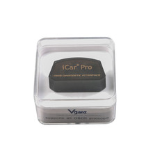 ԭS| Vgate iCar Pro WiFi OBD2 scanner ְ֧׿OPC