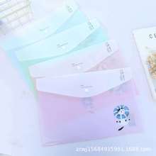 ���l�ɐۿ�ͨ����A4ԇ���ļ�������ʽ�Y�ϴ�͸��PP�ļ��A�ľ���Ʒ