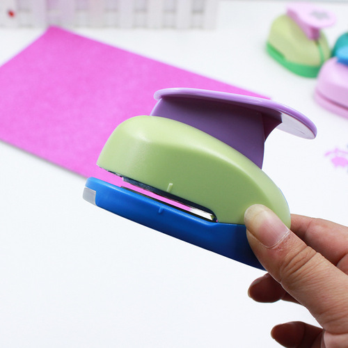 Increased flower presser for children's intellectual development, flower machine, flower pressing machine, DIY pressing machine, printing machine, pattern 38mm