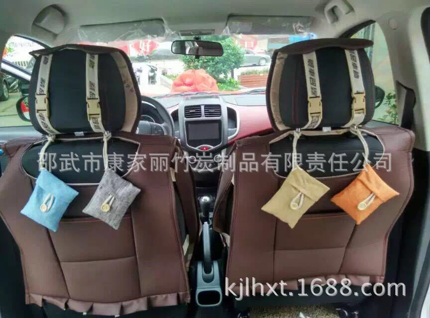 微信图片_20180318135323