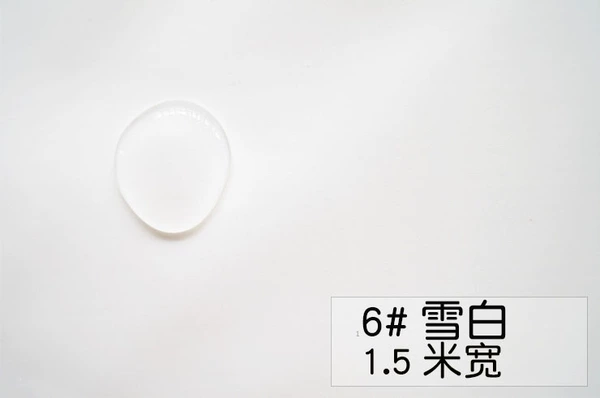 6###