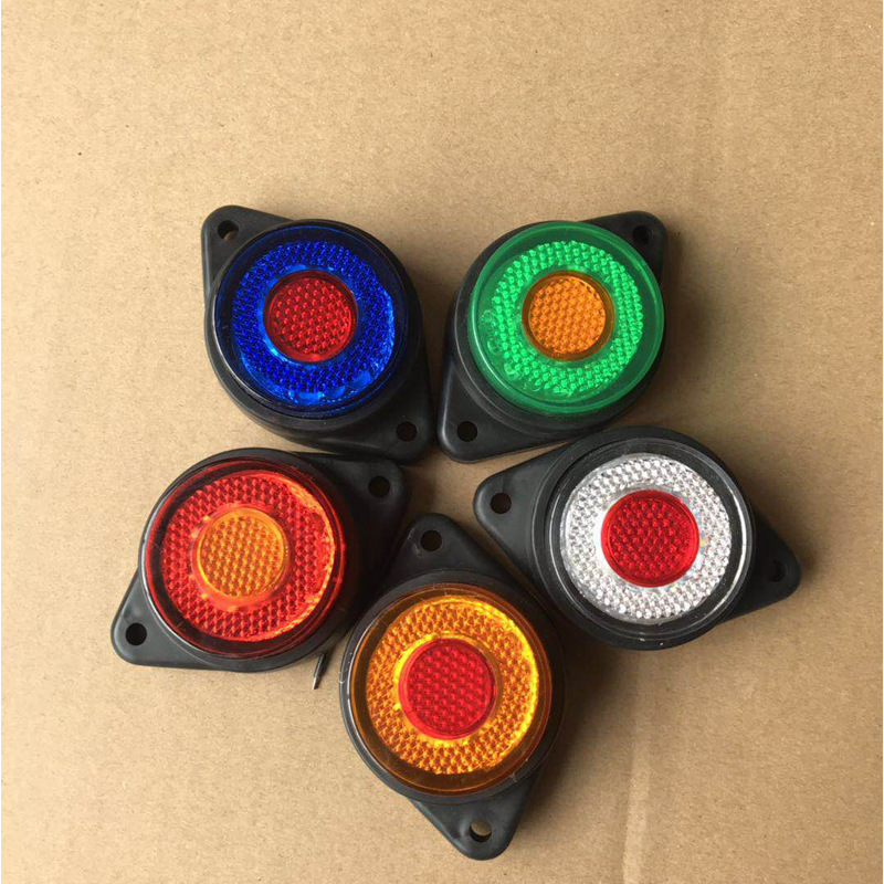 微信图片_20181127115414