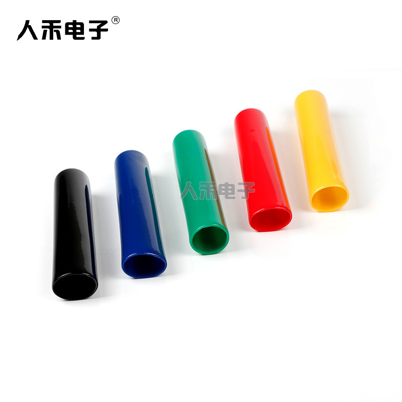 �˺̻��׳���ֱ����Ե����ñ ����ĩ�˷�������ñ Բ����ȼ������