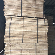 泰國進口實木板 木材批發 橡膠木材 家用木材 工藝品木材