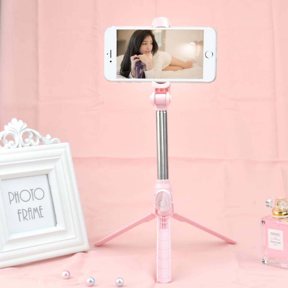 Stick selfie en Acier inoxydable - Ref 3386184 Image 23